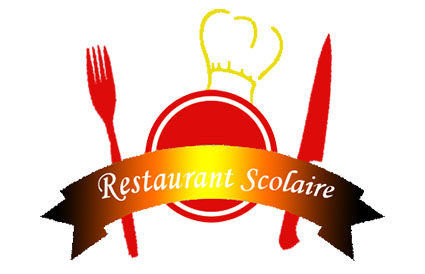 Restaurant Scolaire.jpg