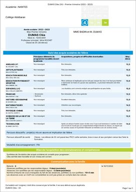 bulletin-scolaire-periodique-premier-trimestre.jpg