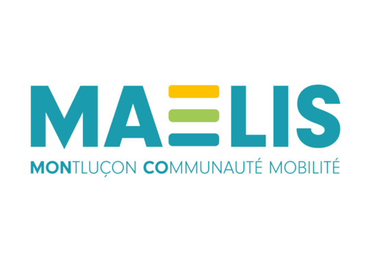 MAELIS