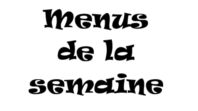 menu.png
