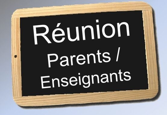 Parents enseignants