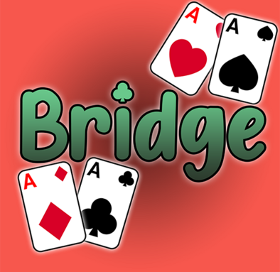 Initiation BRIDGE