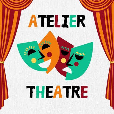 atelier théatre.jpg