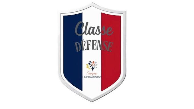 classe defense.jpg