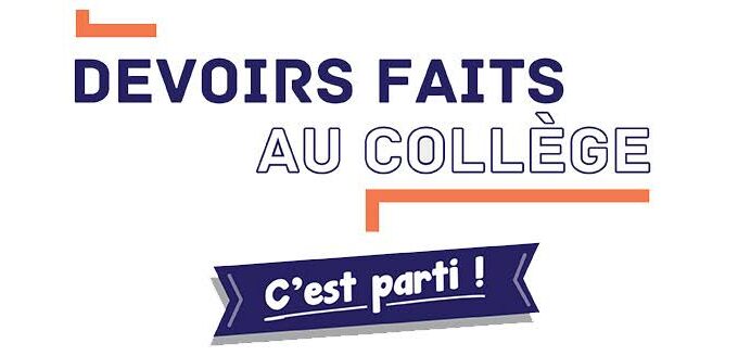 devoirs faits.jpg