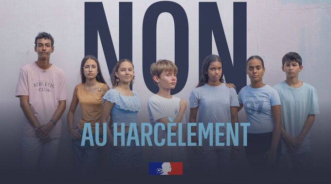 banniere-campagne-2025-2026-new-jpg-62074.jpg